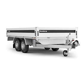 Brenderup 5375ATB2500