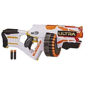 NERF Ultra One Blaster