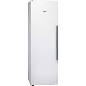 Siemens KS36VAWEP (Vit)