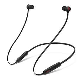 Beats by Dr. Dre Flex Wireless In-ear