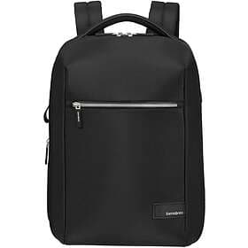 Samsonite Litepoint Laptop 14,1"