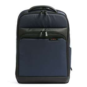 Samsonite Mysight 15,6"