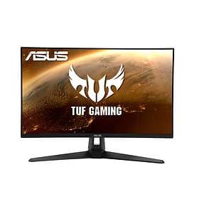 Asus TUF Gaming VG27AQ1A 27" QHD IPS 170Hz