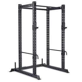 Gymstick Alpha Power Rack