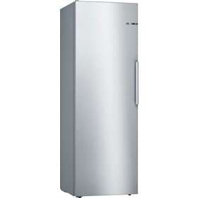 Bosch KSV33VLEP (Rostfri)