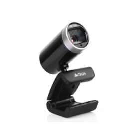 A4Tech PK-910P