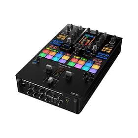 Pioneer DJM-S11