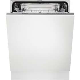 Electrolux EEA17200L