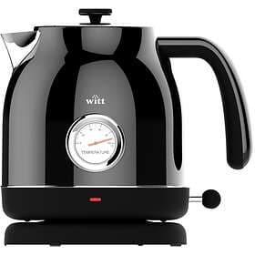 Witt Premium Retro 1,5L