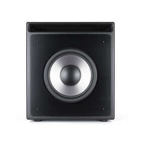 Klipsch THX-1200 SW