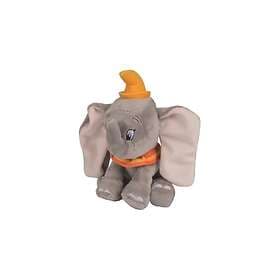 Disney Dumbo 25cm