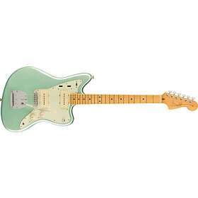 Fender American Professional II Jazzmaster