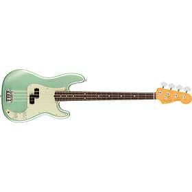 Fender American Professional II Precision Bass Rosewood
