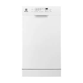 Electrolux ESS42200SW Vit