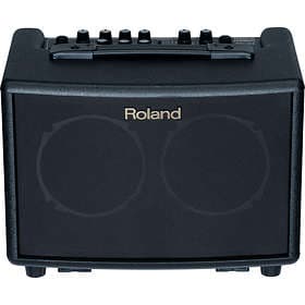 Roland AC-33