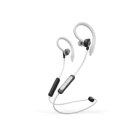 Philips TAA4205BK Wireless In-ear
