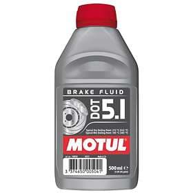 Motul DOT 5.1 1L