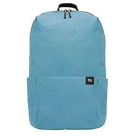 Xiaomi Mi Casual Daypack