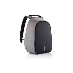 XD Design Bobby Hero XL Anti-Theft Backpack