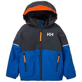 Helly Hansen Sogn Jacket (Jr)