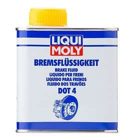 Liqui Moly DOT 4 0,5L