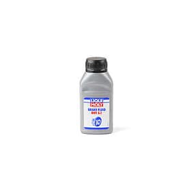 Liqui Moly DOT 5.1 0,25L