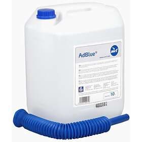 Air1 AdBlue 10L