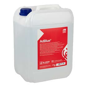 Febi AdBlue 10L