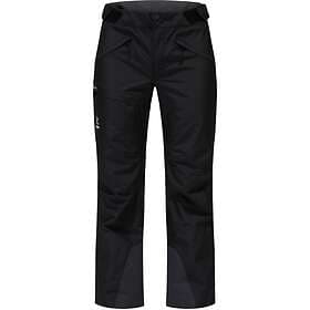 Haglöfs Lumi Form Pants (Dam)