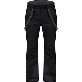 Haglöfs Lumi Form Pants (Herr)