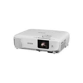 Epson EB-FH06