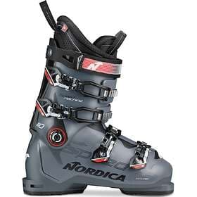 Nordica Speedmachine 110