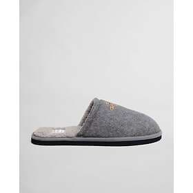 Gant Tamaware (Herr)