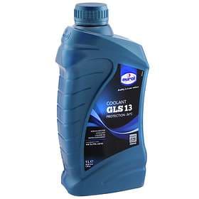 Eurol GLS 13 -36°C 1L