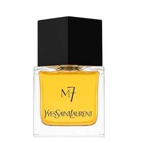 Yves Saint Laurent M7 edt 80ml