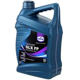 Eurol GLX PP -36°C 5L