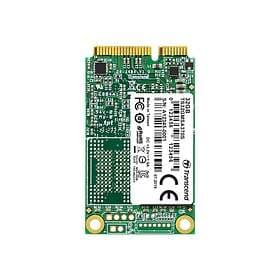 Transcend MSA370S TS32GMSA370S 32GB