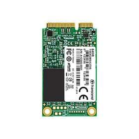 Transcend MSA370S TS64GMSA370S 64GB