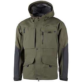 Lundhags Ocke Jacket (Herr)