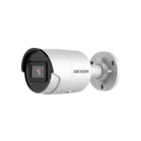 HIKvision DS-2CD2086G2-IU-2.8mm