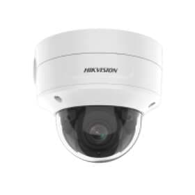 HIKvision DS-2CD2786G2-IZS(2.8-12mm)(C)( DS-2CD2786G2-IZS(2.8-12MM)(C)