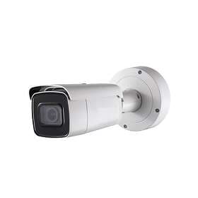 HIKvision DS-2CD2686G2-IZS-2.8-12mm