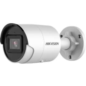 HIKvision DS-2CD2046G2-I -