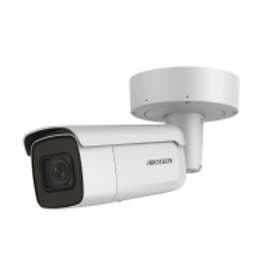 HIKvision HIK IP DS-2CD2646G2-IZS 4 camera MP AcuSense Motorized -