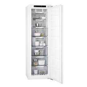 AEG ABK818E6NC (Vit)