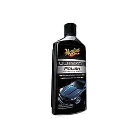 Meguiar's Ultimate Polish 473ml