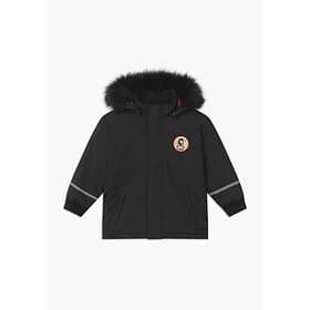 Mini Rodini K2 Jacket (Jr)