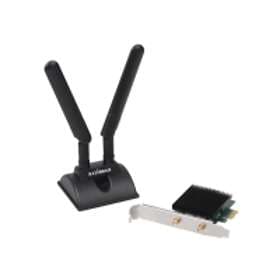 Edimax EW-7833AXP