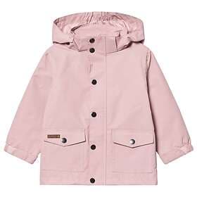 Kuling Stockholm Jacket (Jr)