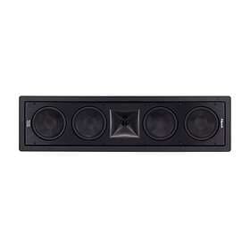 Klipsch THX-504-L